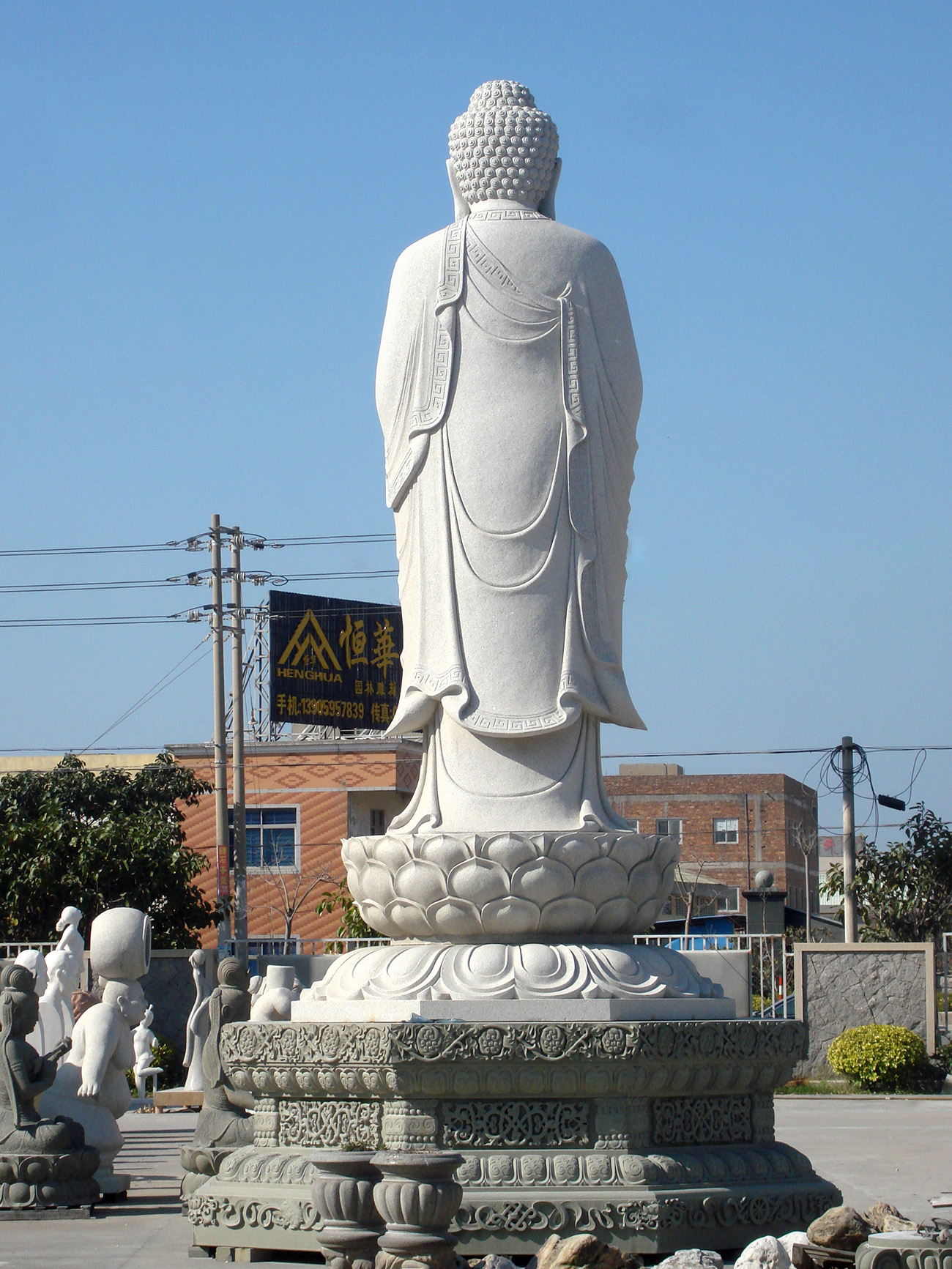 展示場(chǎng)佛祖 (3).jpg